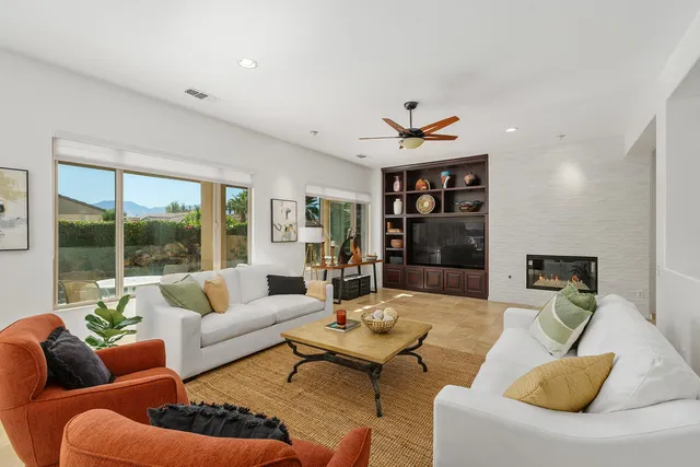 $759,000 | 81071 Avenida Sombra, Indio, CA 92203