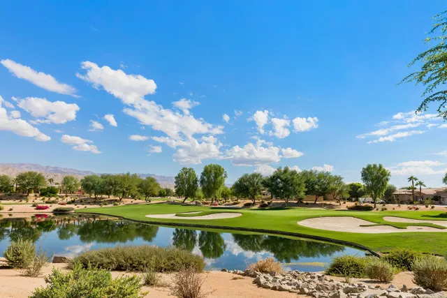 $759,000 | 81071 Avenida Sombra, Indio, CA 92203