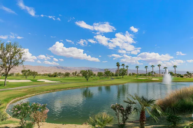 $759,000 | 81071 Avenida Sombra, Indio, CA 92203