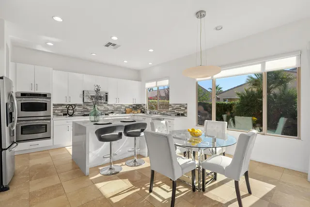 $759,000 | 81071 Avenida Sombra, Indio, CA 92203