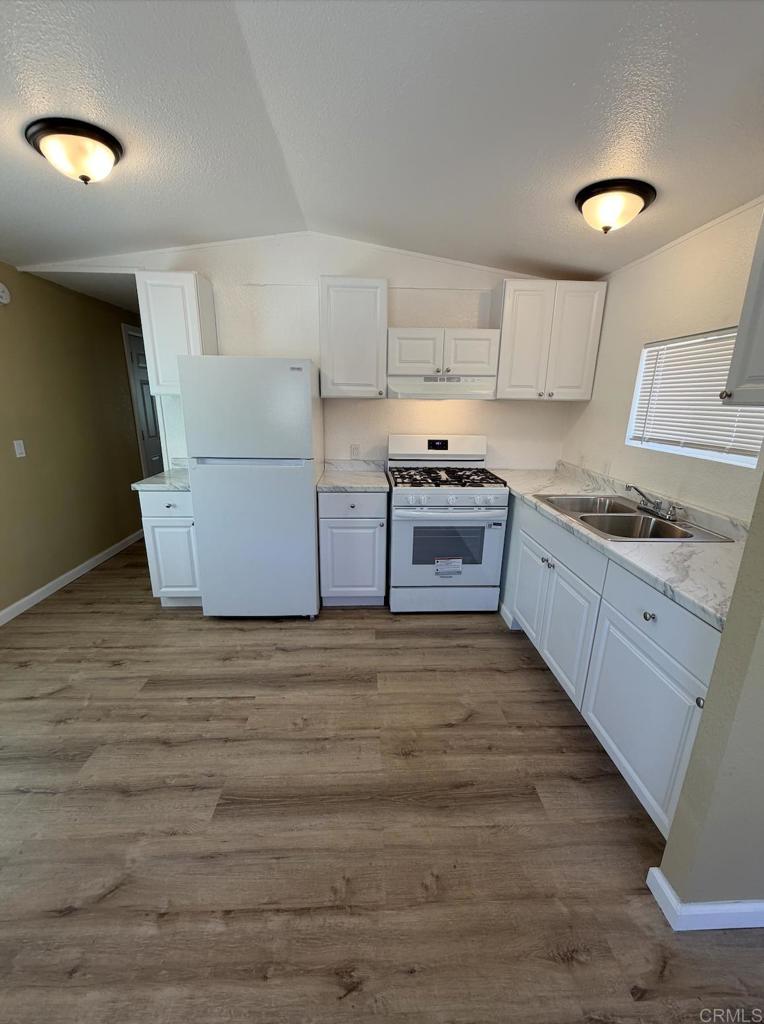 14925 Great Southern Overland Stage Route, Unit A12 Julian, CA 92036 - Photo 7 of 21