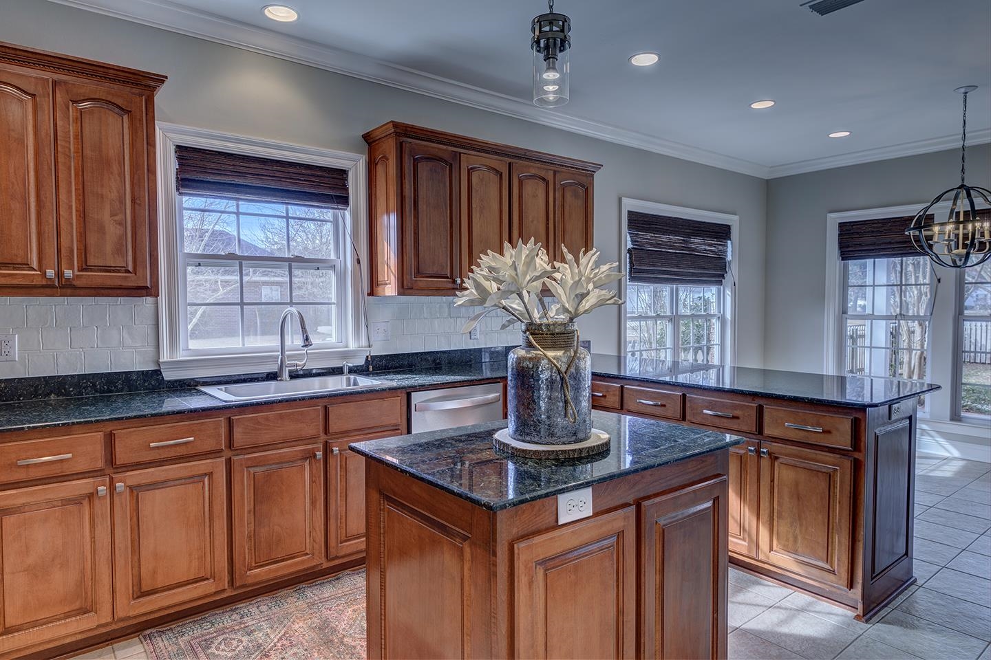 29805 St George Street Daphne, AL 36526 - Photo 19 of 37