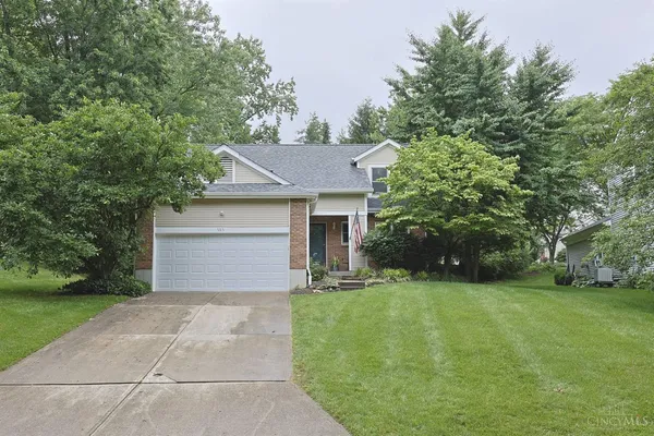 $275,000 | 5315 Eaglesview Court, Cincinnati, OH 45230