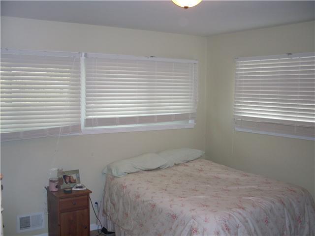 2892 Ashby Road Columbus, OH 43209 - Photo 11 of 18 Gallery Image 11
