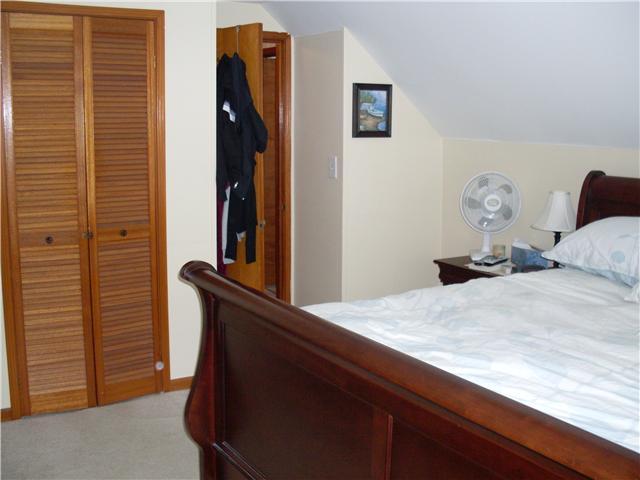 2892 Ashby Road Columbus, OH 43209 - Photo 8 of 18 Gallery Image 8