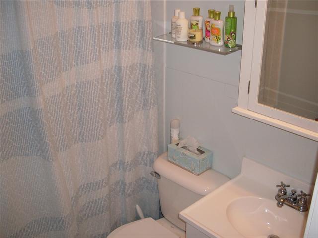 2892 Ashby Road Columbus, OH 43209 - Photo 9 of 18 Gallery Image 9