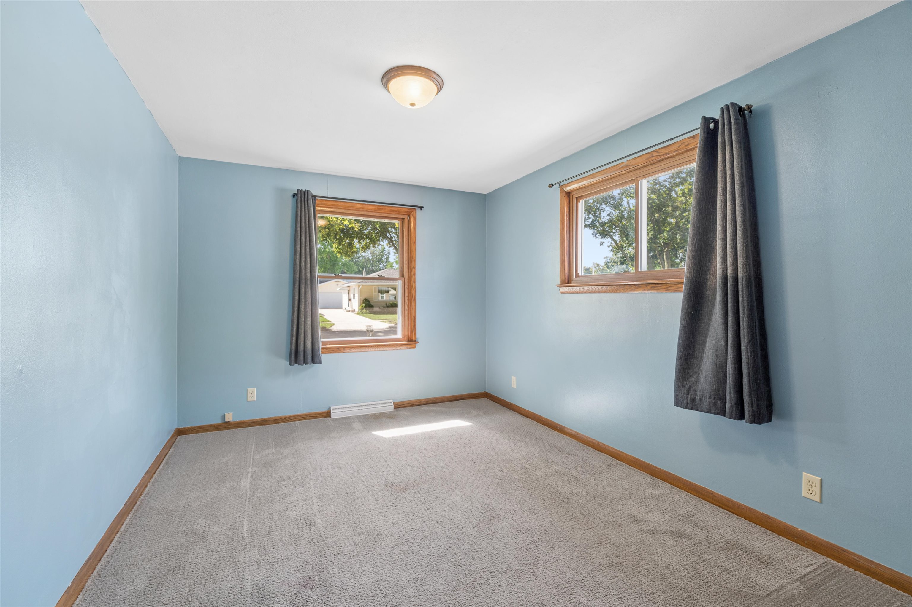 1024 East Lindbergh Street Appleton, WI 54911 - Photo 16 of 29 Gallery Image 16