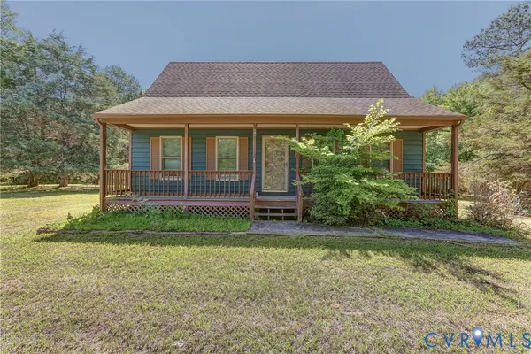 $250,000 | 310 Manquin Drive, Aylett, VA 23009