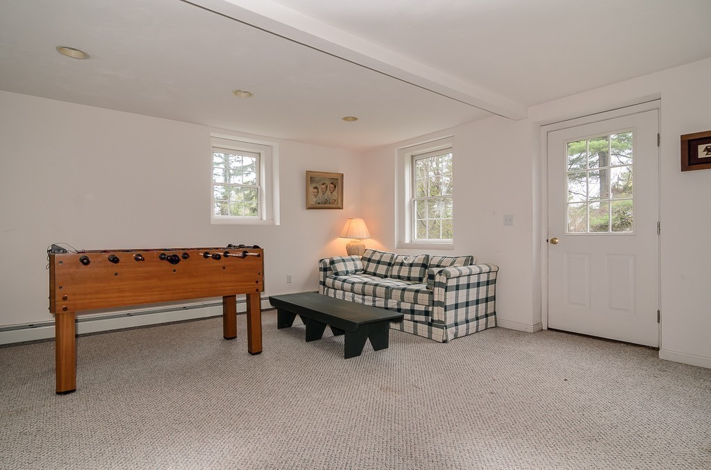 78 Fieldstone Road Westwood, MA 02090 - Photo 16 of 18 Gallery Image 16