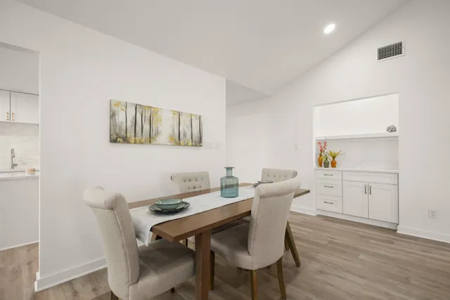 $624,900 | 5828 Secrest Drive, Austin, TX 78759