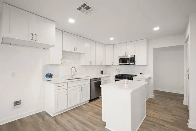 $624,900 | 5828 Secrest Drive, Austin, TX 78759