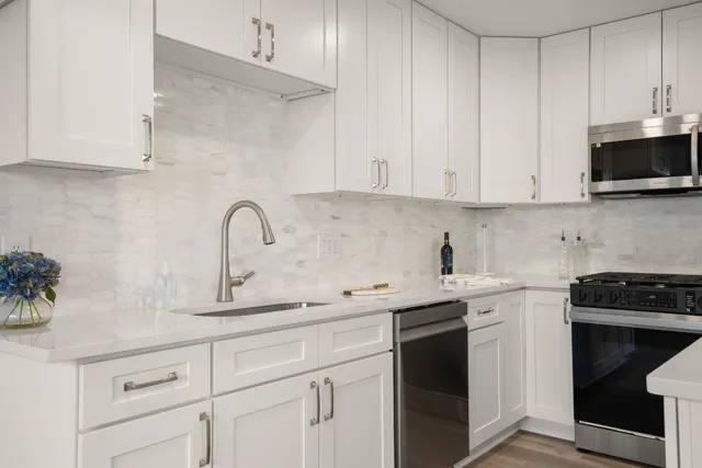 $624,900 | 5828 Secrest Drive, Austin, TX 78759