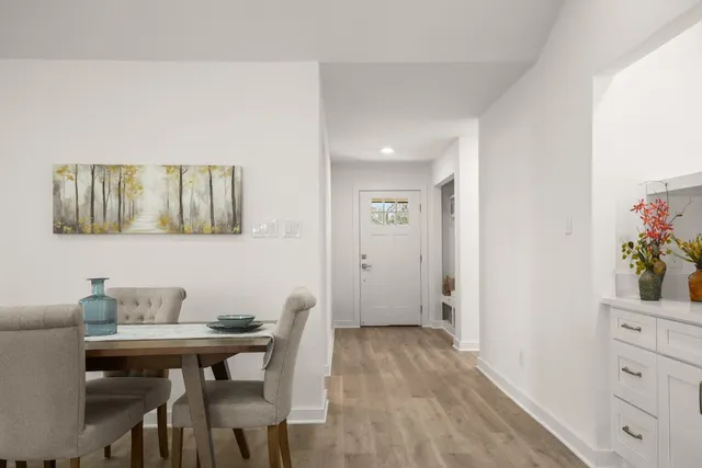 $624,900 | 5828 Secrest Drive, Austin, TX 78759