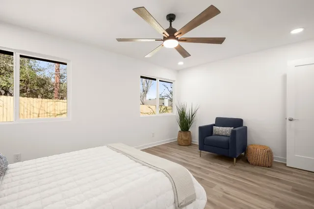 $624,900 | 5828 Secrest Drive, Austin, TX 78759