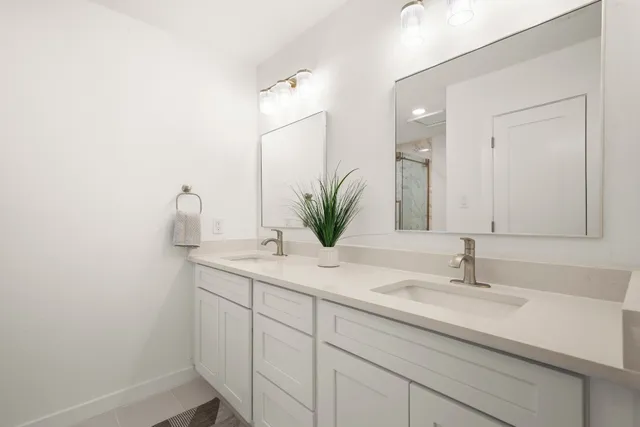 $624,900 | 5828 Secrest Drive, Austin, TX 78759