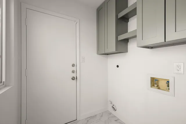 $624,900 | 5828 Secrest Drive, Austin, TX 78759