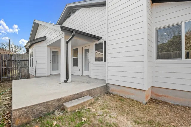 $624,900 | 5828 Secrest Drive, Austin, TX 78759