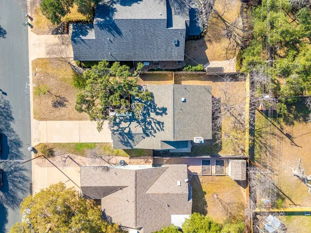 $624,900 | 5828 Secrest Drive, Austin, TX 78759