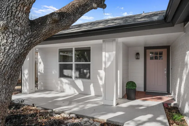 $624,900 | 5828 Secrest Drive, Austin, TX 78759