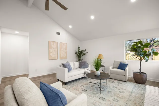 $624,900 | 5828 Secrest Drive, Austin, TX 78759