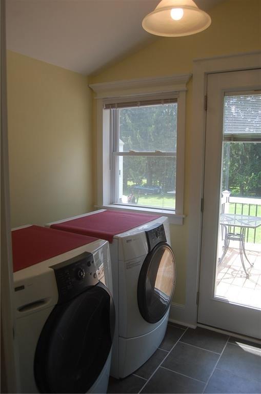 35 Ferry Road Saco, ME 04072 - Photo 8 of 27 Photo