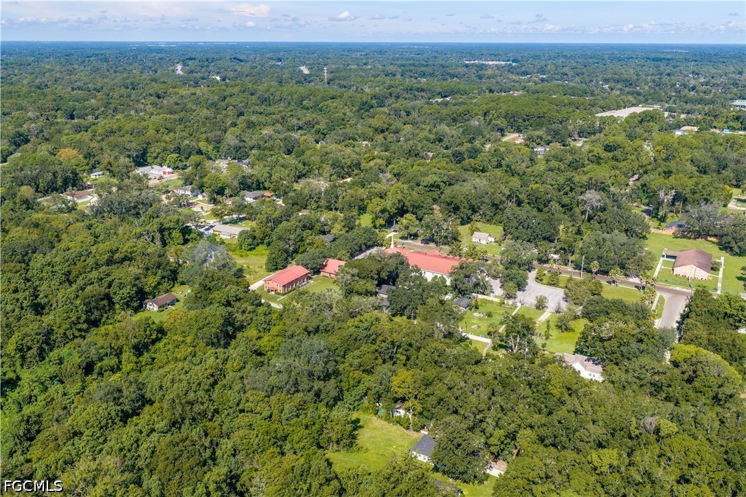 1602 Anderson Road Jacksonville, FL 32208 - Photo 9 of 24 Gallery Image 9