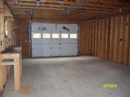 147 South Main Street Morrill, ME 04952 - Photo 9 of 16 Photo