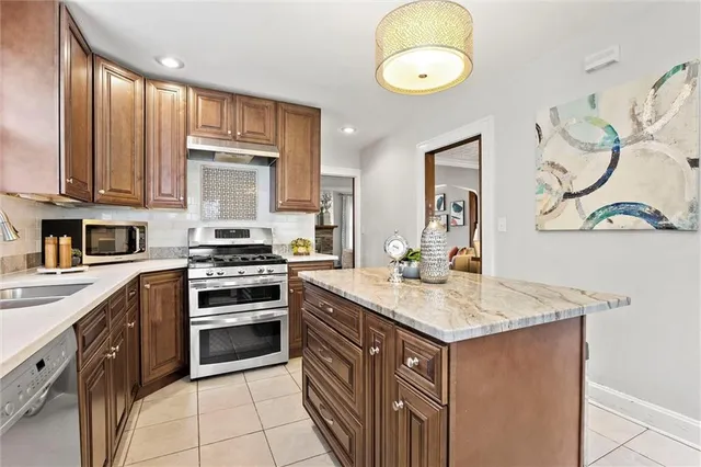 $310,000 | 507 East 75th Street, Kansas City, MO 64131