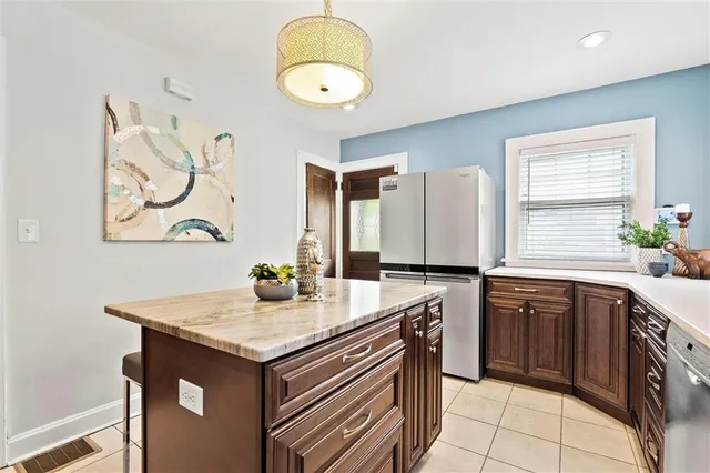 $310,000 | 507 East 75th Street, Kansas City, MO 64131