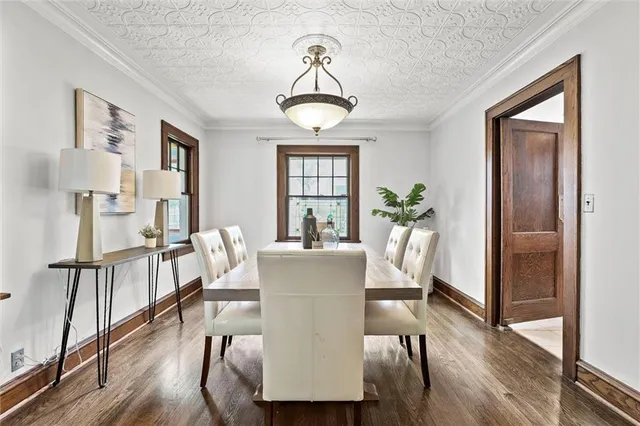 $310,000 | 507 East 75th Street, Kansas City, MO 64131