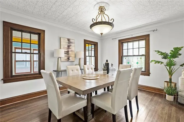 $310,000 | 507 East 75th Street, Kansas City, MO 64131