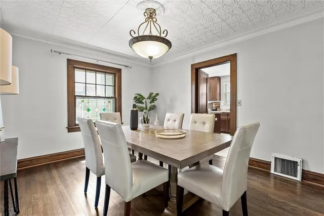 $310,000 | 507 East 75th Street, Kansas City, MO 64131