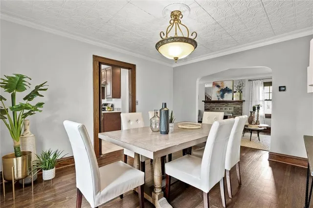 $310,000 | 507 East 75th Street, Kansas City, MO 64131