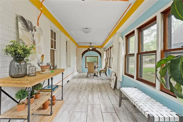 $310,000 | 507 East 75th Street, Kansas City, MO 64131