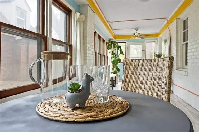 $310,000 | 507 East 75th Street, Kansas City, MO 64131