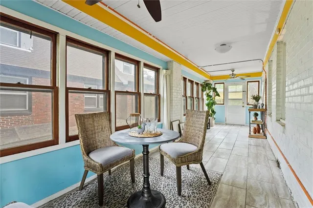 $310,000 | 507 East 75th Street, Kansas City, MO 64131