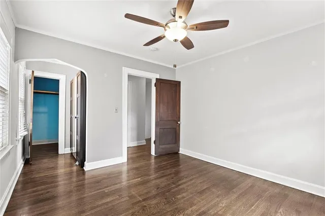 $310,000 | 507 East 75th Street, Kansas City, MO 64131