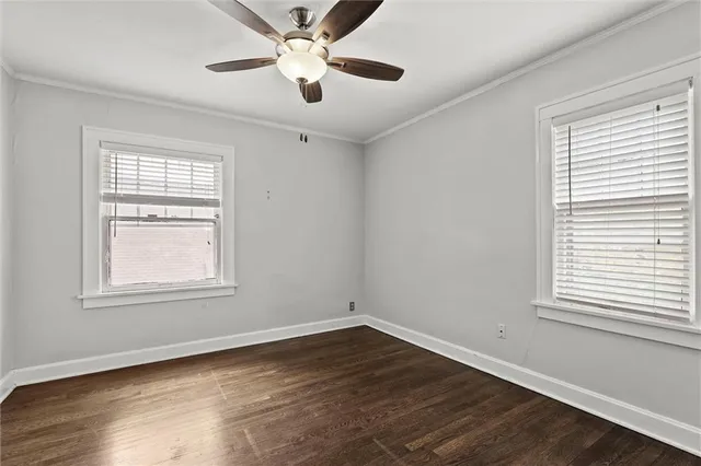 $310,000 | 507 East 75th Street, Kansas City, MO 64131