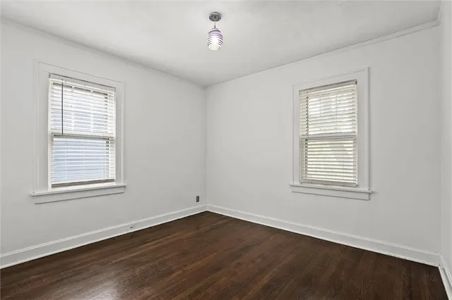 $310,000 | 507 East 75th Street, Kansas City, MO 64131