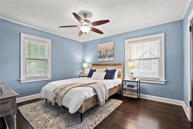 $310,000 | 507 East 75th Street, Kansas City, MO 64131