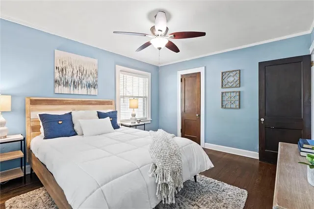 $310,000 | 507 East 75th Street, Kansas City, MO 64131