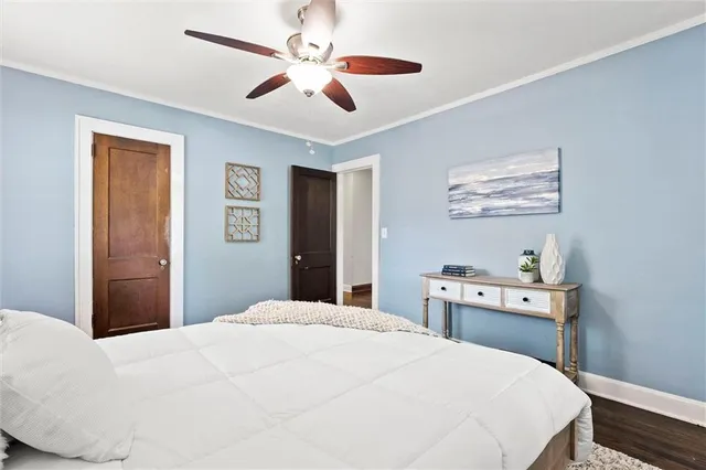 $310,000 | 507 East 75th Street, Kansas City, MO 64131