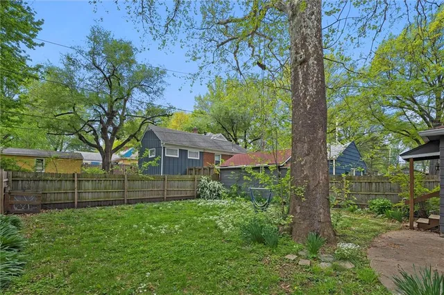 $310,000 | 507 East 75th Street, Kansas City, MO 64131