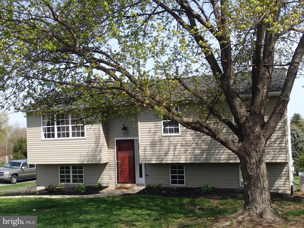 769 Ferndale Road Mount Joy, PA 17552 - Photo 1 of 63 Gallery Image 1