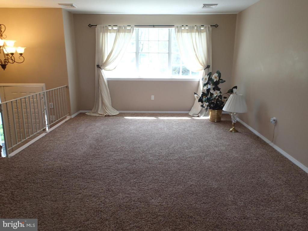 769 Ferndale Road Mount Joy, PA 17552 - Photo 11 of 63 Gallery Image 11
