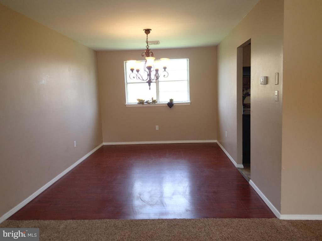 769 Ferndale Road Mount Joy, PA 17552 - Photo 12 of 63 Gallery Image 12