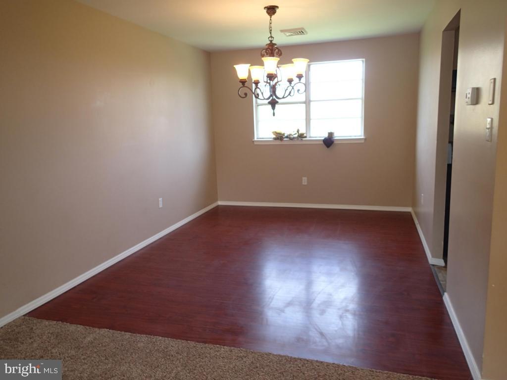 769 Ferndale Road Mount Joy, PA 17552 - Photo 13 of 63 Gallery Image 13