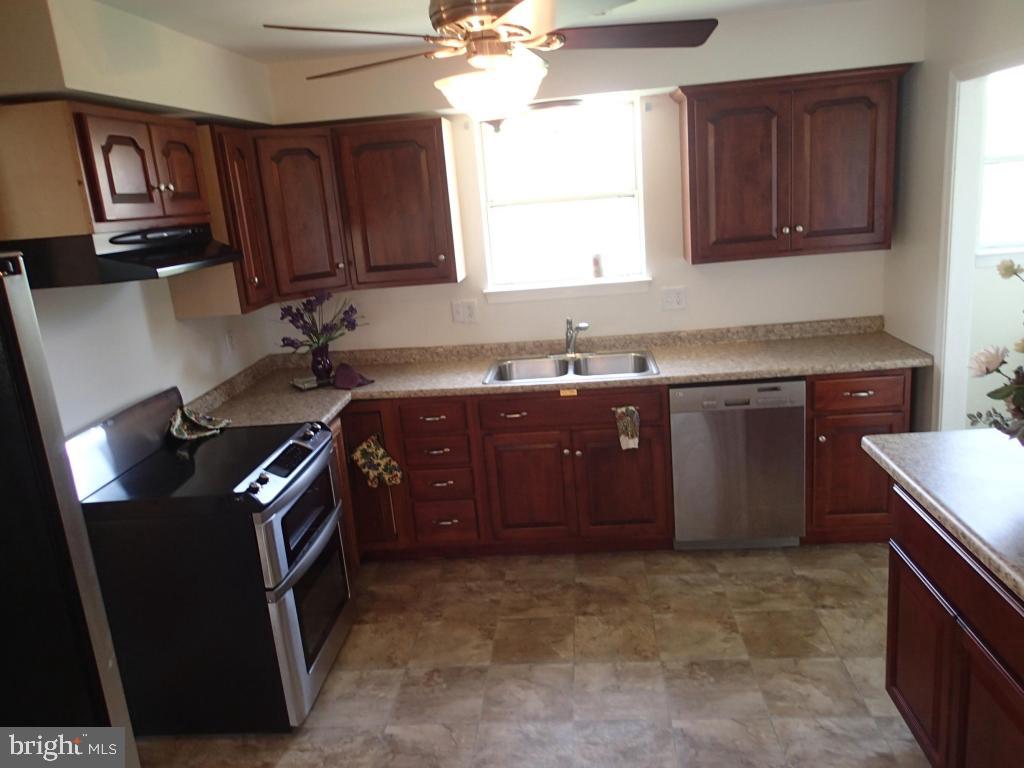 769 Ferndale Road Mount Joy, PA 17552 - Photo 14 of 63 Gallery Image 14