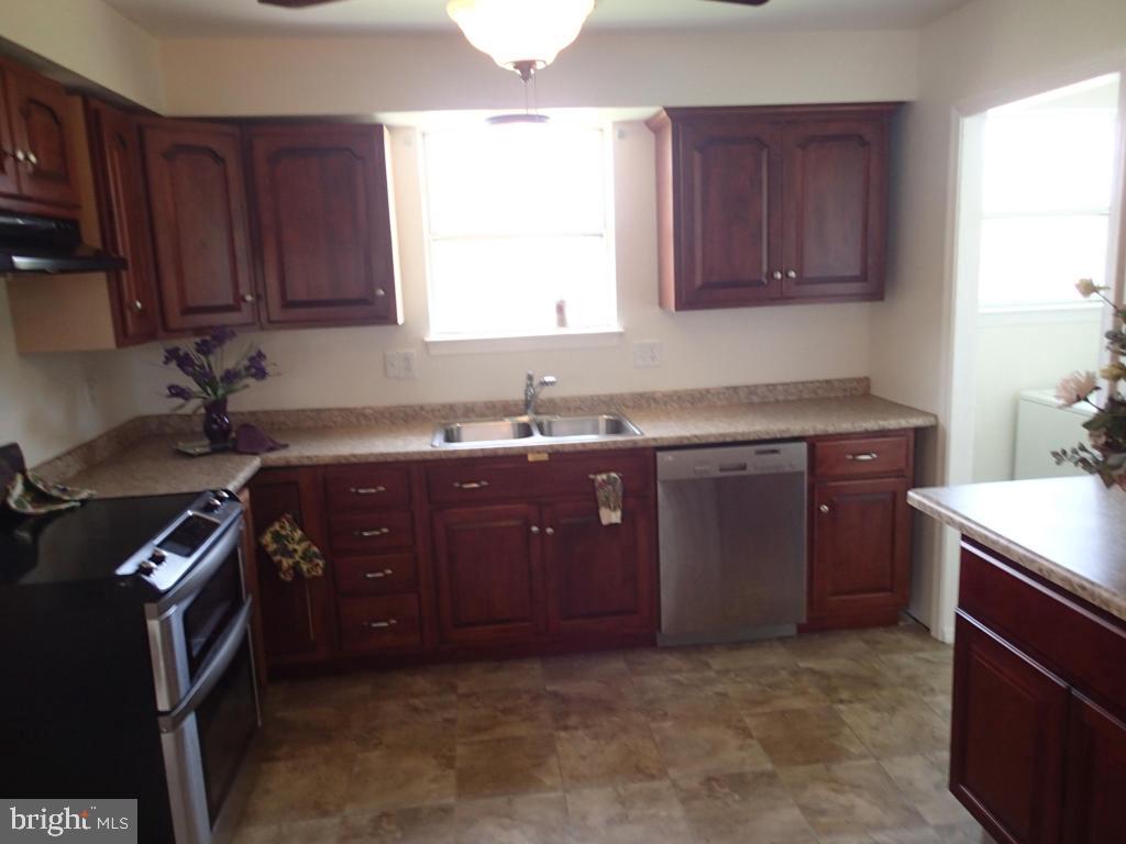 769 Ferndale Road Mount Joy, PA 17552 - Photo 15 of 63 Gallery Image 15
