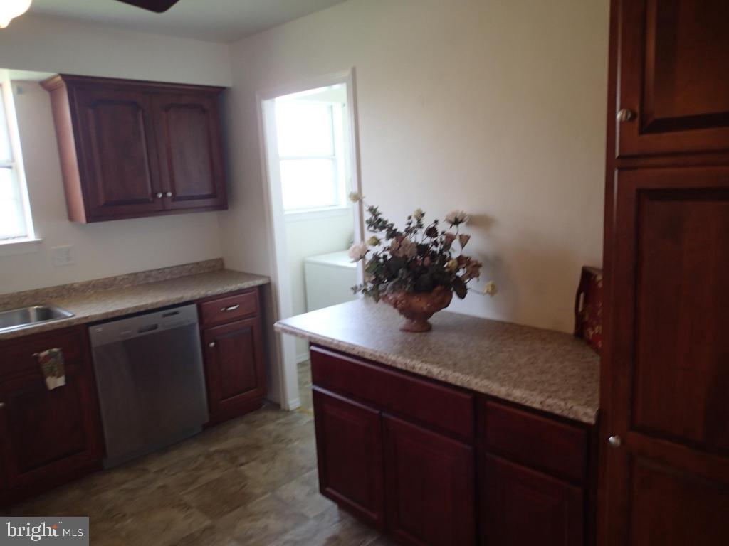 769 Ferndale Road Mount Joy, PA 17552 - Photo 16 of 63 Gallery Image 16